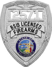 BSIS